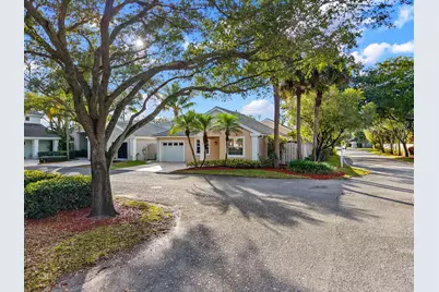 28 Governors Court, Palm Beach Gardens, FL 33418 - Photo 28