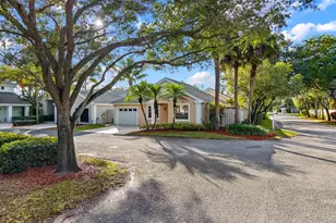 28 Governors Ct, Palm Beach Gardens, FL 33418 - Photo 28