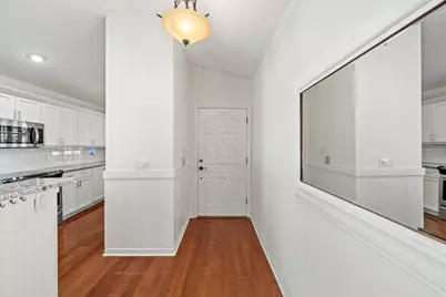 28 Governors Court, Palm Beach Gardens, FL 33418 - Photo 12