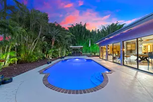 1721 SW 9th St, Boca Raton, FL 33486 - Photo 2