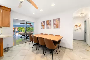 1721 SW 9th St, Boca Raton, FL 33486 - Photo 12