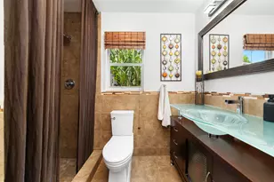 1721 SW 9th St, Boca Raton, FL 33486 - Photo 14