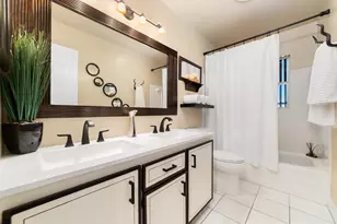 1721 SW 9th St, Boca Raton, FL 33486 - Photo 18