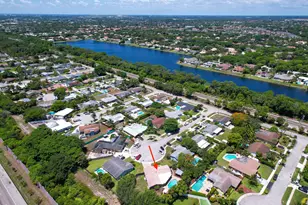 1721 SW 9th St, Boca Raton, FL 33486 - Photo 38