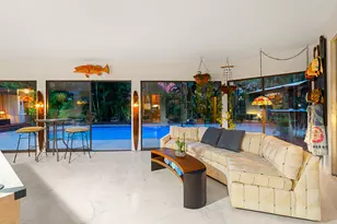 1721 SW 9th St, Boca Raton, FL 33486 - Photo 30