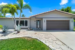 1721 SW 9th St, Boca Raton, FL 33486 - Photo 36