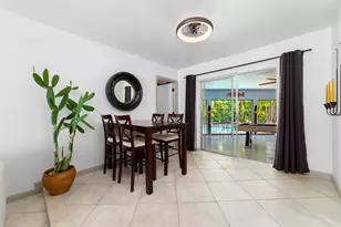 1721 SW 9th St, Boca Raton, FL 33486 - Photo 6