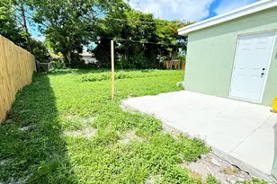 3945 Ocala Rd, Lake Worth, FL 33462 - Photo 16