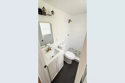 3945 Ocala Road, Lake Worth, FL 33462 - Photo 14