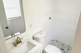 3945 Ocala Rd, Lake Worth, FL 33462 - Photo 14