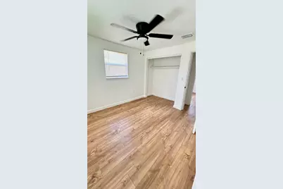 3945 Ocala Road, Lake Worth, FL 33462 - Photo 12