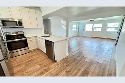 3945 Ocala Road, Lake Worth, FL 33462 - Photo 4