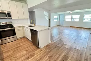 3945 Ocala Rd, Lake Worth, FL 33462 - Photo 4