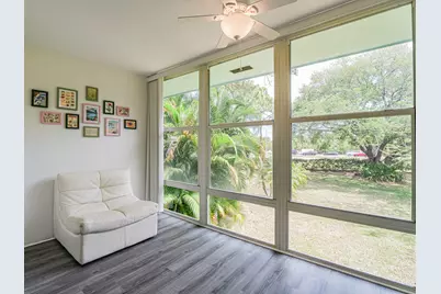 1901 Indian River Boulevard #206, Vero Beach, FL 32960 - Photo 16