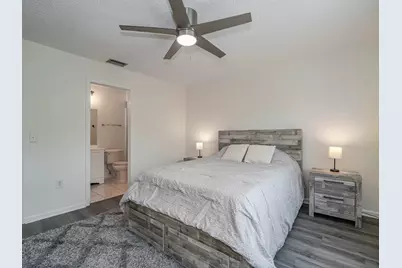 1901 Indian River Boulevard #206, Vero Beach, FL 32960 - Photo 24