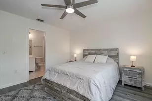 1901 Indian River Blvd, Vero Beach, FL 32960 - Photo 24