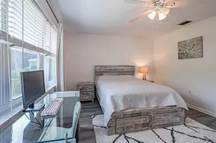 1901 Indian River Blvd, Vero Beach, FL 32960 - Photo 20