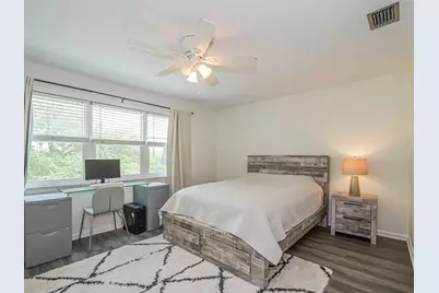 1901 Indian River Boulevard #206, Vero Beach, FL 32960 - Photo 18