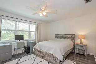 1901 Indian River Blvd, Vero Beach, FL 32960 - Photo 18