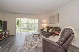 1901 Indian River Blvd, Vero Beach, FL 32960 - Photo 6