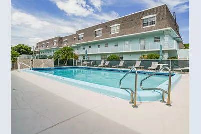 1901 Indian River Boulevard #206, Vero Beach, FL 32960 - Photo 30