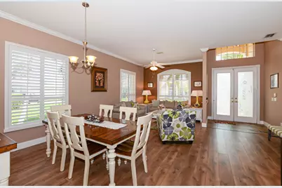 587 NW Lambrusco Drive, Port Saint Lucie, FL 34986 - Photo 12