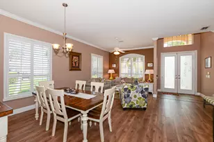 587 NW Lambrusco Dr, Port Saint Lucie, FL 34986 - Photo 12