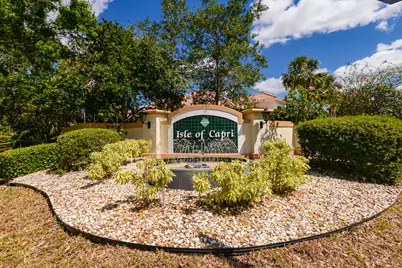 587 NW Lambrusco Drive, Port Saint Lucie, FL 34986 - Photo 42