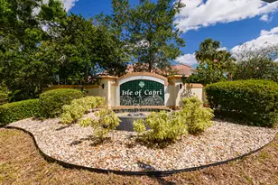 587 NW Lambrusco Dr, Port Saint Lucie, FL 34986 - Photo 42