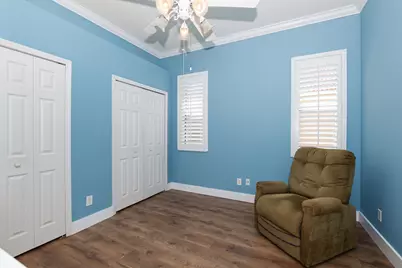 587 NW Lambrusco Drive, Port Saint Lucie, FL 34986 - Photo 18