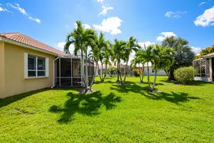 587 NW Lambrusco Dr, Port Saint Lucie, FL 34986 - Photo 40