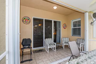 587 NW Lambrusco Drive, Port Saint Lucie, FL 34986 - Photo 34