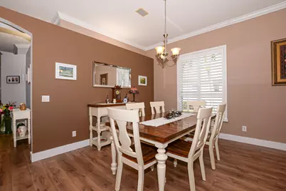 587 NW Lambrusco Drive, Port Saint Lucie, FL 34986 - Photo 10