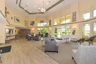 587 NW Lambrusco Dr, Port Saint Lucie, FL 34986 - Photo 48