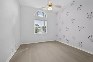 6375 3 Lakes Ln, Boynton Beach, FL 33437 - Photo 20