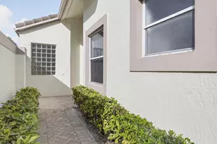 6375 3 Lakes Ln, Boynton Beach, FL 33437 - Photo 4