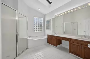 6375 3 Lakes Ln, Boynton Beach, FL 33437 - Photo 20