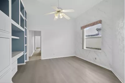6375 Three Lakes Lane, Boynton Beach, FL 33437 - Photo 24