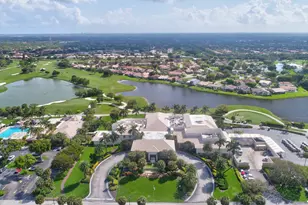 6375 3 Lakes Ln, Boynton Beach, FL 33437 - Photo 34