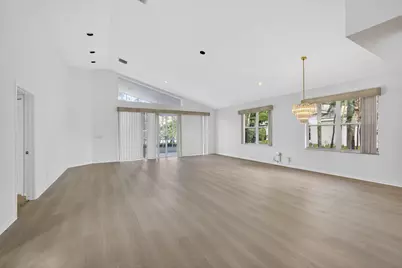 6375 Three Lakes Lane, Boynton Beach, FL 33437 - Photo 8