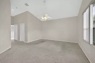 6375 3 Lakes Ln, Boynton Beach, FL 33437 - Photo 16