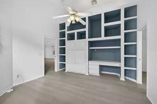 6375 3 Lakes Ln, Boynton Beach, FL 33437 - Photo 24