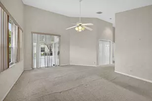 6375 3 Lakes Ln, Boynton Beach, FL 33437 - Photo 18