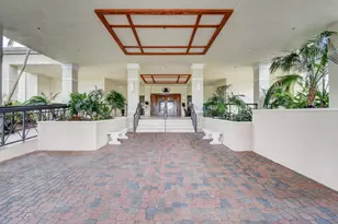 6375 3 Lakes Ln, Boynton Beach, FL 33437 - Photo 36