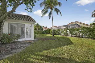 6375 3 Lakes Ln, Boynton Beach, FL 33437 - Photo 28