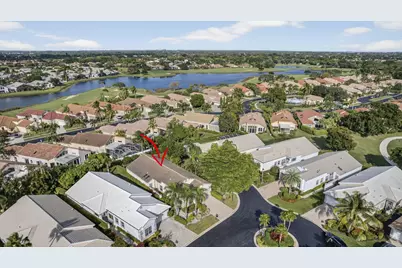 6375 Three Lakes Lane, Boynton Beach, FL 33437 - Photo 32