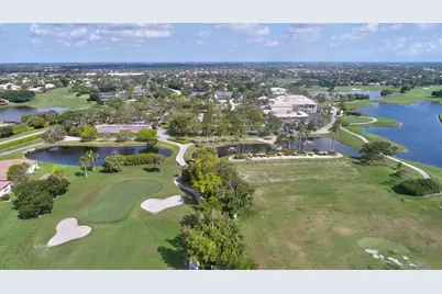 6375 Three Lakes Lane, Boynton Beach, FL 33437 - Photo 48
