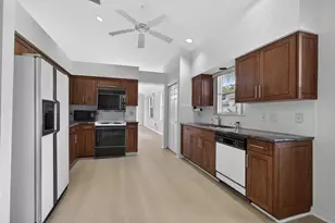 6375 3 Lakes Ln, Boynton Beach, FL 33437 - Photo 14