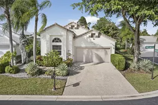 6375 3 Lakes Ln, Boynton Beach, FL 33437 - Photo 1