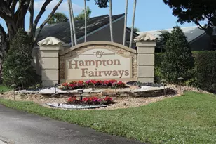 6375 3 Lakes Ln, Boynton Beach, FL 33437 - Photo 2
